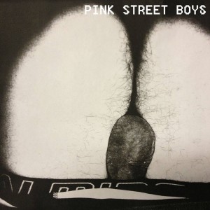 pinkstreetboys